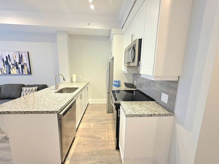 4040 Upper Middle Rd #401 — Photo 14