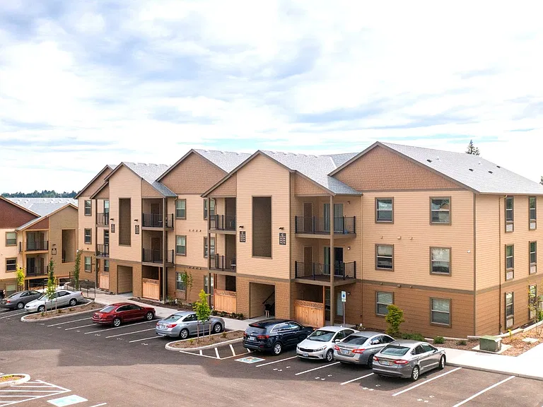The Ridge at Bella Vista — Photo 3