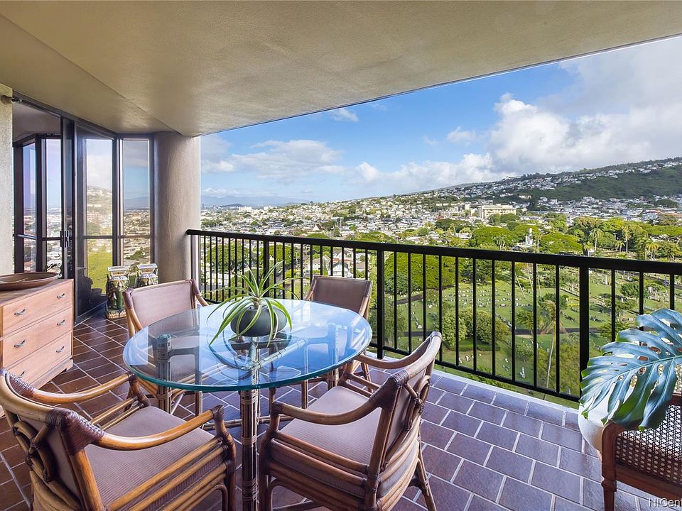 2101 Nuuanu Ave, Honolulu, HI 96817 Zillow