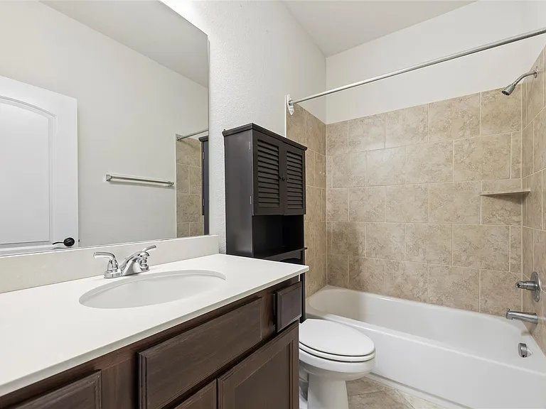 20323 Mary Point Ln — Photo 33