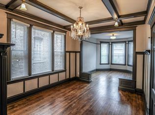 836 N Maplewood Ave #2, Chicago, IL 60622