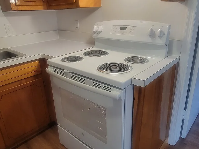 1730 River Front Dr #B4 — Photo 8