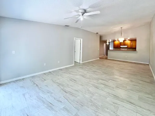 4416 Sherwood Forest Dr, Titusville, FL