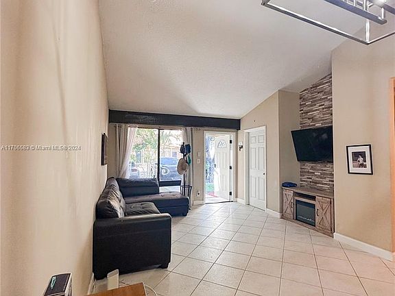 3rd image of 3584 NW 111th Ter #111