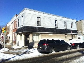 1st image of 2633 E Ann St
