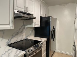 1831 Barry Ave APT 4, Los Angeles, CA 90025