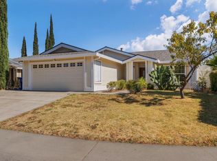 4542 Fox Valley Cir, North Highlands, CA 95660