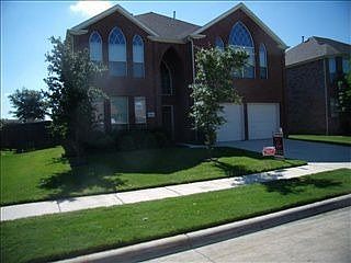 1st image of 11454 Blackhawk Dr