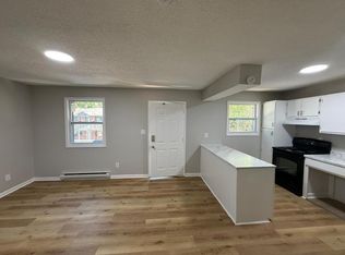 2405 Markwood Ln APT F, Winston Salem, NC 27107