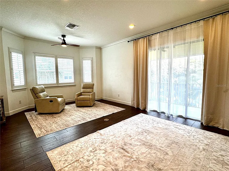 3231 Nautical Pl S — Photo 6