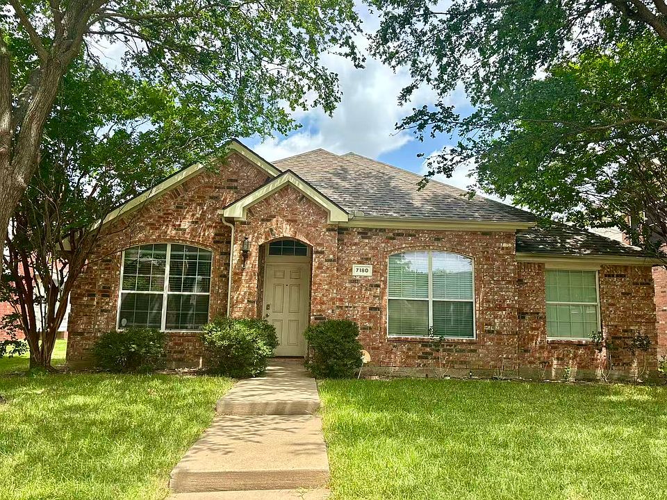 1st image of 7180 Chinquapin Dr