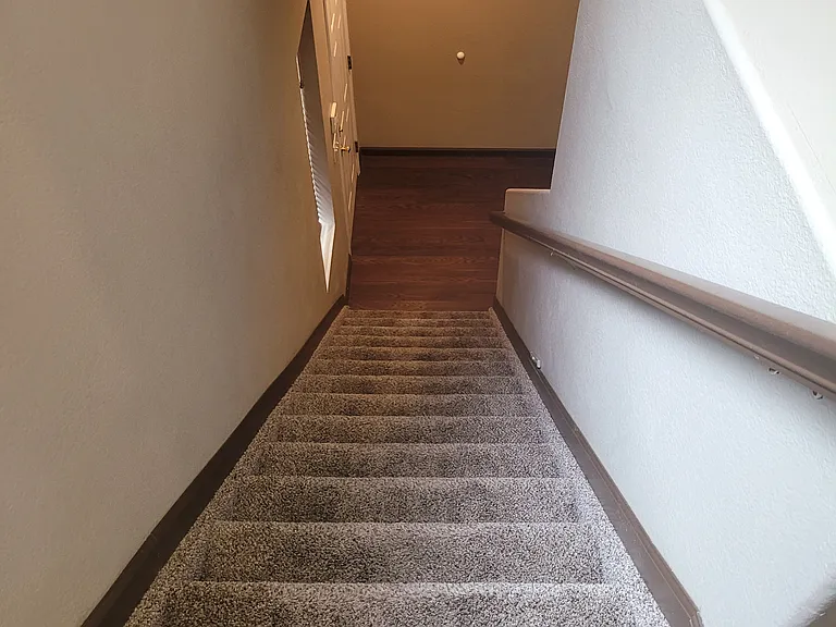 1725 Courtyard Hts #3 — Photo 20