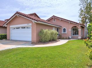20444 Via Don Quijote, Yorba Linda, CA 92886
