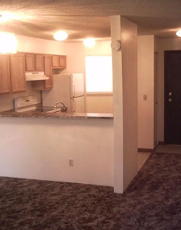 1705 Heatheridge Rd Unit 204