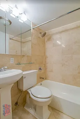 Rented by 9300 Realty, Inc. | media 13