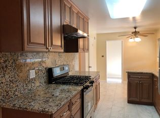 10620 E Estates Dr, Cupertino, CA