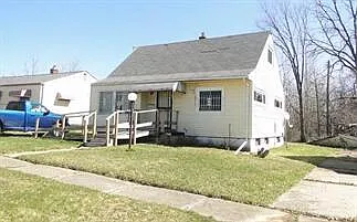 314 Robbie Ln