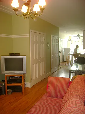 Rented by Pier 12 Real Estate | media 35
