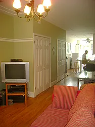 Rented by Pier 12 Real Estate