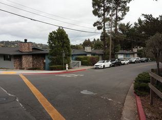 2220 Lake Rd #C7, Belmont, CA 94002