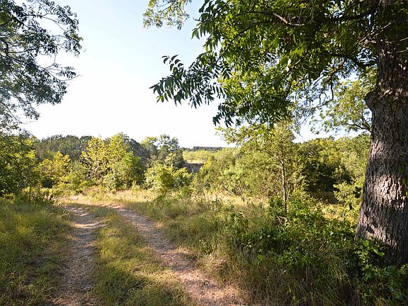 4th image of 0 W CR 208 Road