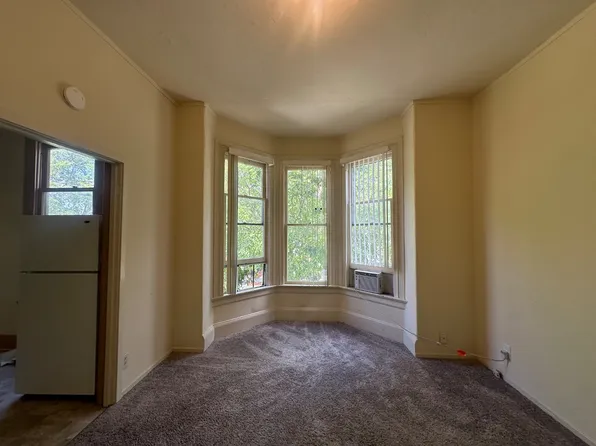 345 N 3rd St APT 3, San Jose, CA 95112