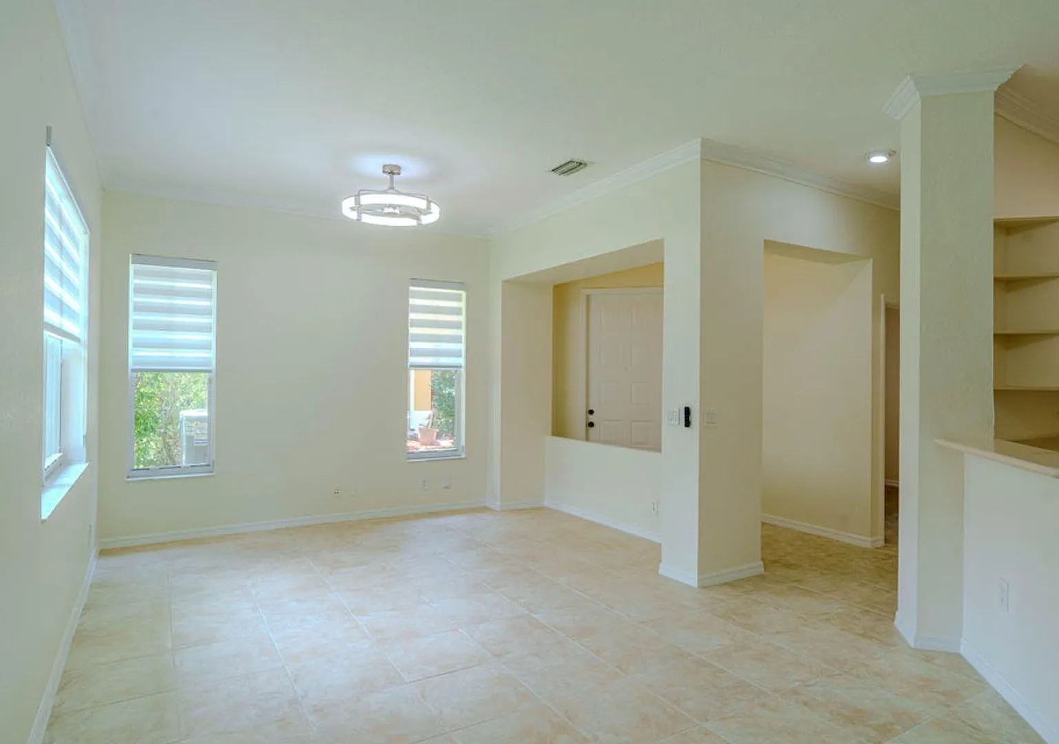 5733 NW 119th Drive, Coral Springs, FL 33076 - 4026 — Photo 3