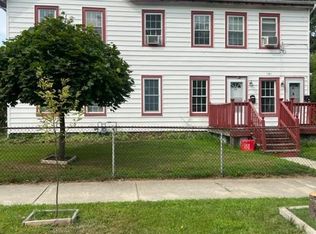 301 N 8th St APT 3C, Vineland, NJ 08360