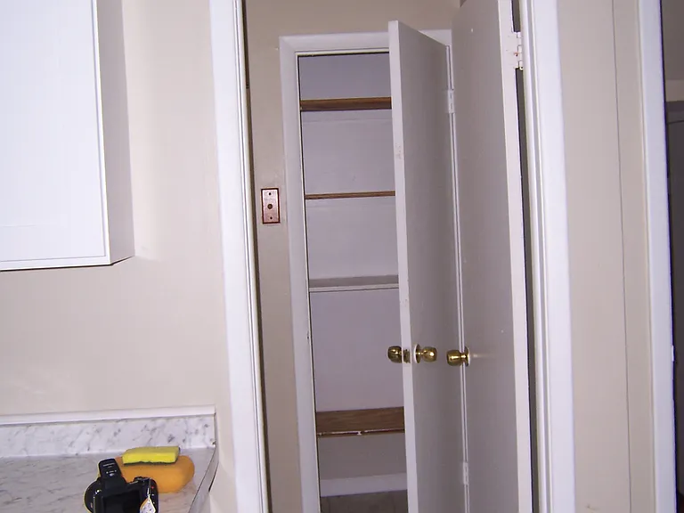 46 Lafayette Ave #1 — Photo 34