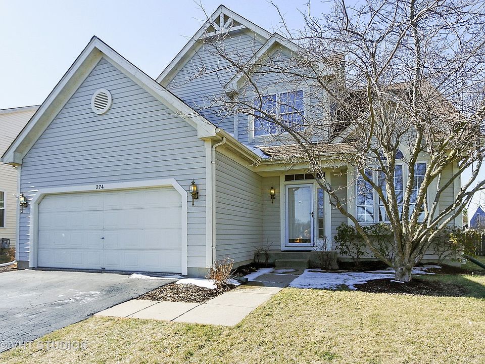 1st image of 274 Buckingham Dr