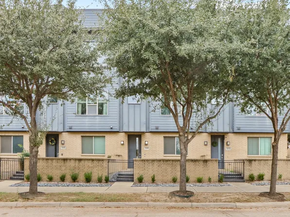 3008 Zenia Dr, Dallas, TX 75204