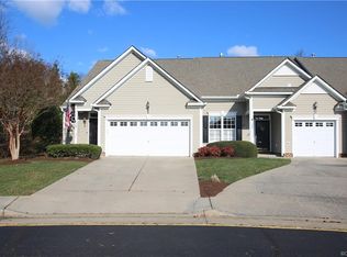 503 Lawford Ln, Midlothian, VA 23114