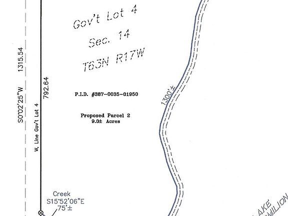 5th image of Stone Ridge Shrs