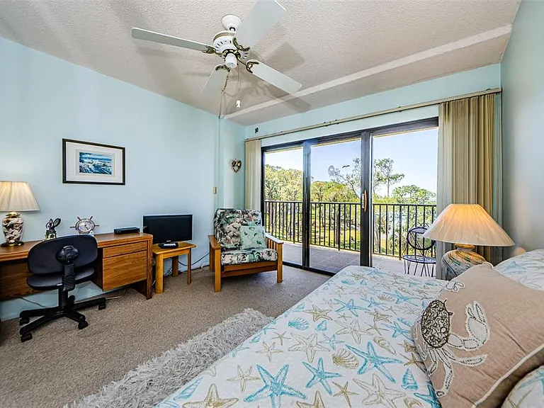 2700 Bayshore Blvd #11309 — Photo 26