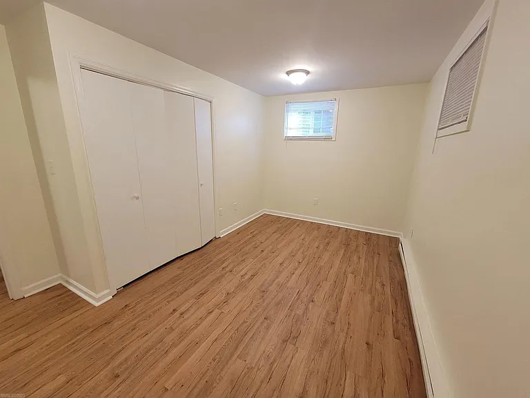 311 Loudon Rd #313 — Photo 13