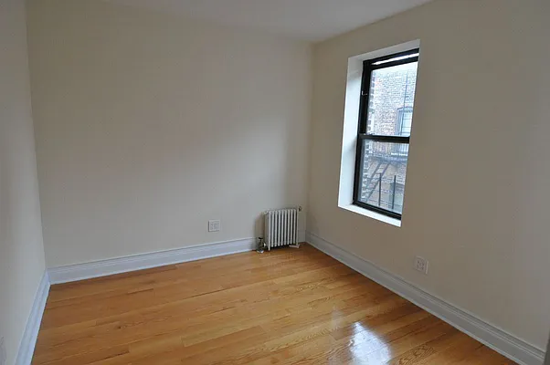 Rented by Village Living Realty | media 5