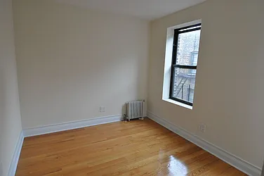 Rented by Village Living Realty