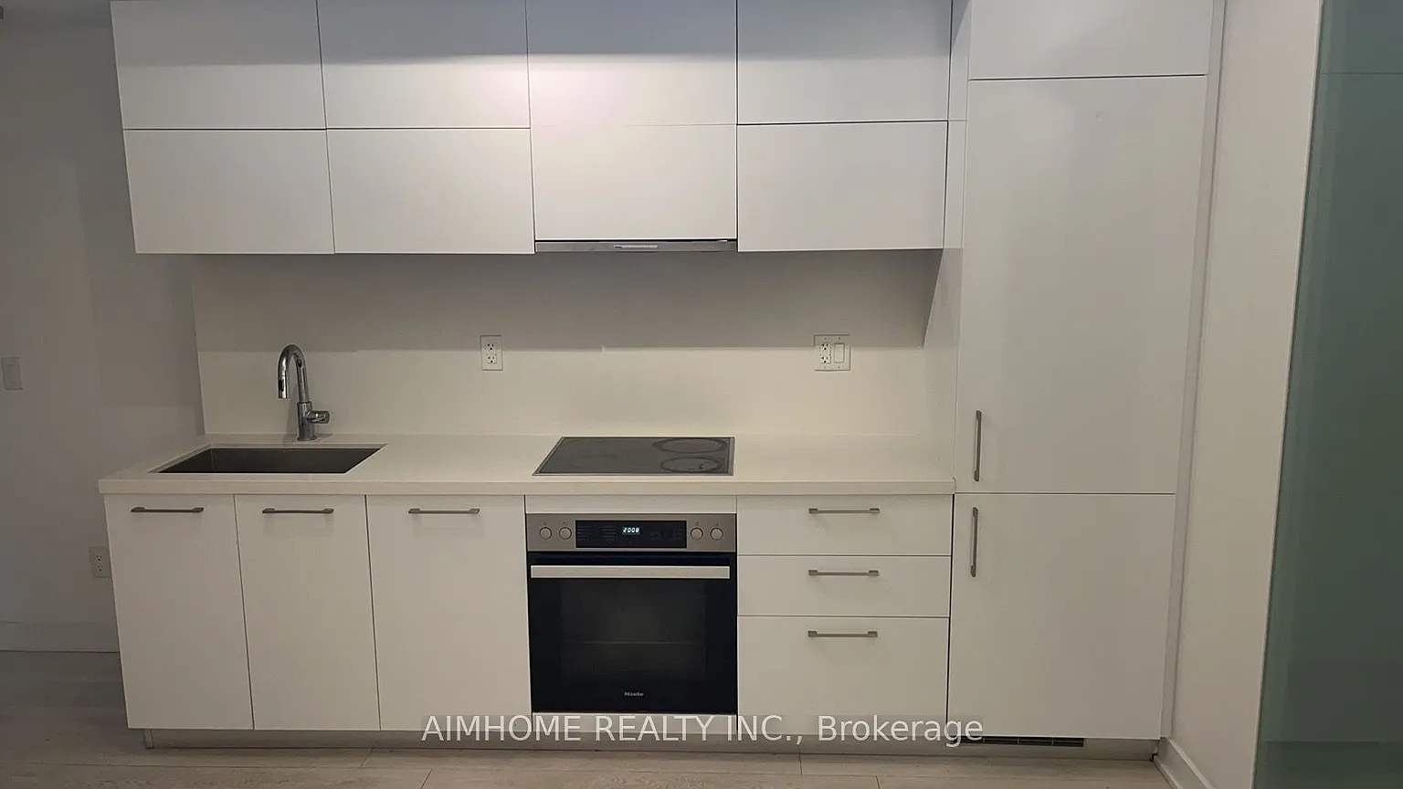 188 Cumberland St #1508 photo 1