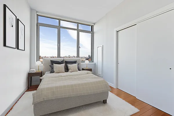 Sold by Compass | media 18