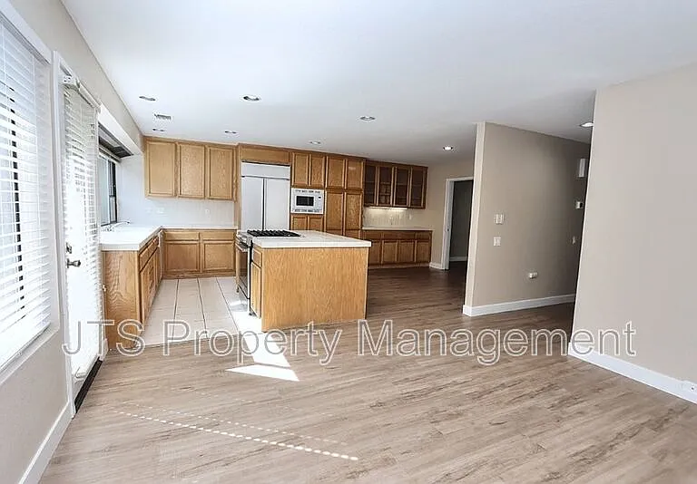 11674 Gold Country Blvd — Photo 6