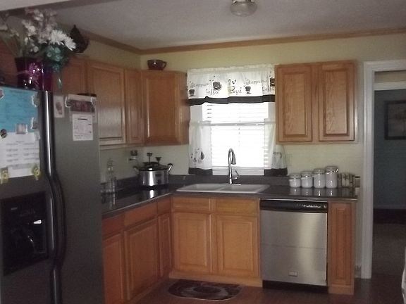 5th image of 113 McCain Estates Dr S