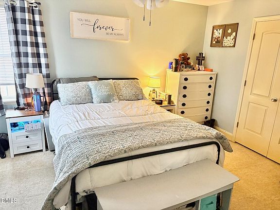 5th image of 86 Maggie Ln