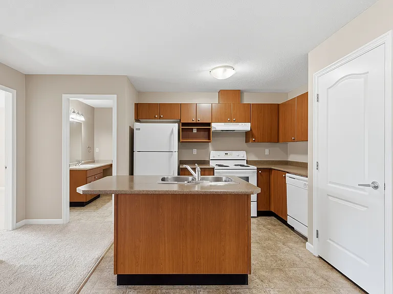 7556 Topaz Dr — Photo 12