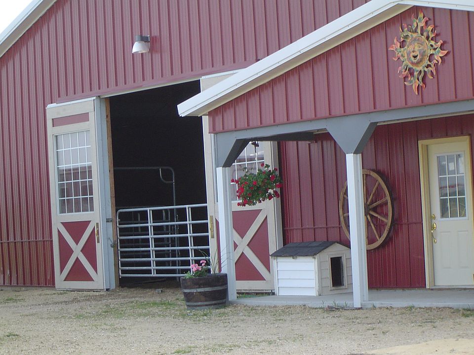 3ac  country home