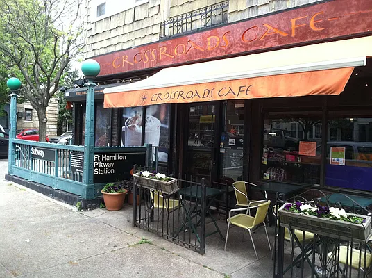 Sold by ListingMule LLC | media 38