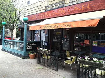 Sold by ListingMule LLC