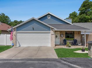 1309 S 1040 E, Ogden, UT 84404