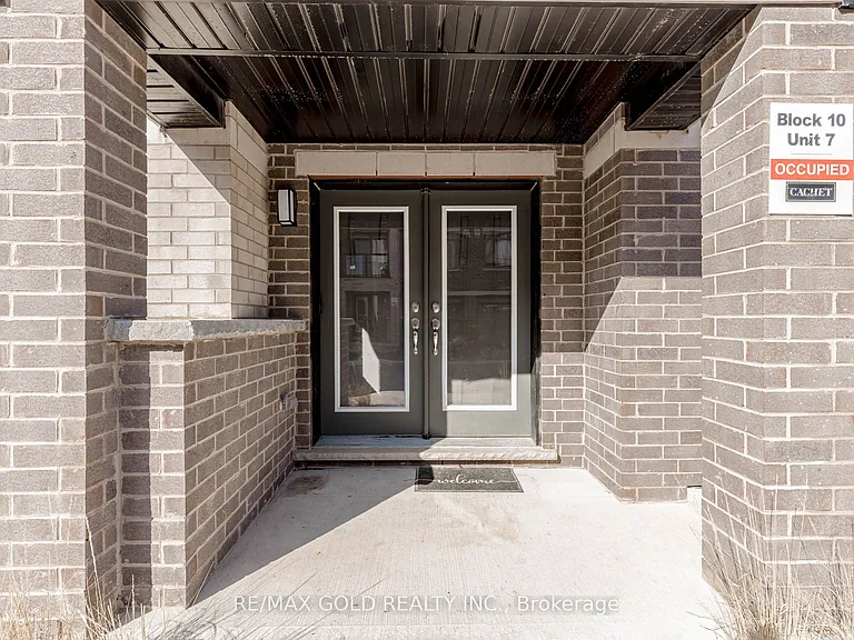 585 Colborne St #1007 — Photo 9