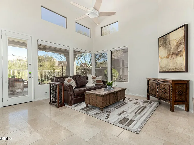 6584 E Shooting Star Way — Photo 8
