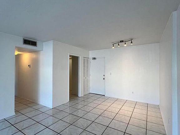 3rd image of 223 Columbia Dr APT 110